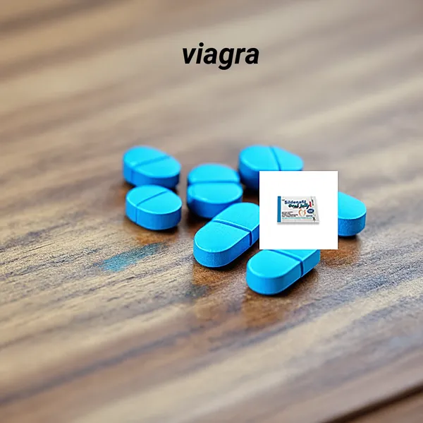 Pharmacie geneve viagra